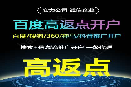 包年推广新篇章：百度竞价的多维度应用案例