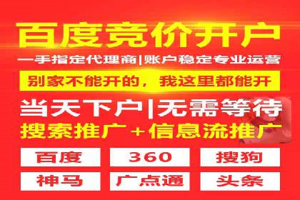 sem账户竞价运营策略在旅游行业的成功应用